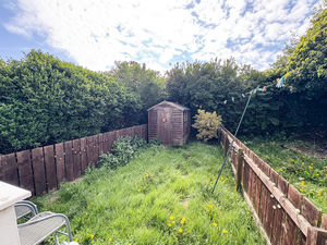 Photo 9- click for photo gallery